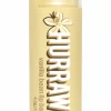 Baume à lèvres naturel Vanille