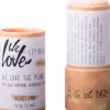 Baume à lèvres nourrissant au miel Velvet Care