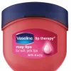 Baume à lèvres Rosy Lips