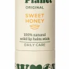Baume à lèvres Sweet Honey
