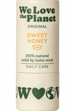 Baume à lèvres Sweet Honey