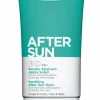 Baume apaisant après-soleil prolongateur de bronzage