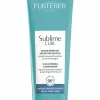 Baume après shampoing démêlant activateur de boucles Sublime Curl