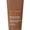 Baume après-rasage apaisant réparateur Men boost