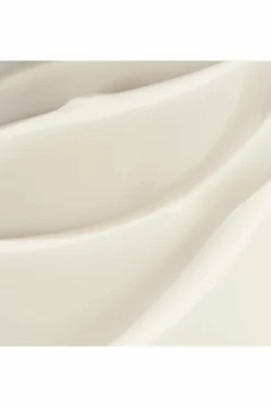 Baume après-rasage apaisant réparateur Men boost