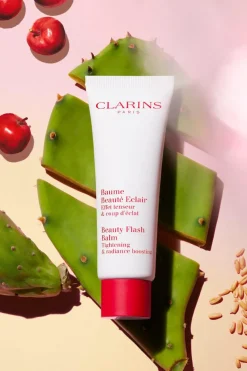 Baume Beauté Éclair