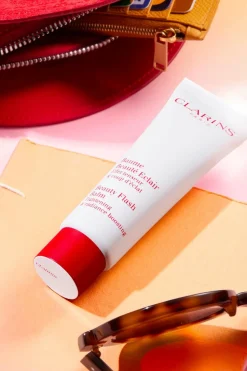 Baume Beauté Éclair