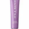 Baume clitoridien It’s match