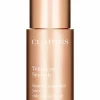 Baume comblant yeux rides et fermeté Total Eye Smooth