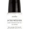Baume contour des yeux