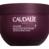 Baume Corps Lift & Fermeté Vinosculpt