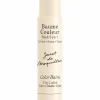Baume couleur stick 3 en 1 Mocha