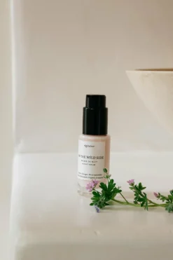 Baume de nuit bio