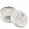 Baume démaquillant bio