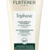 Baume démêlant Triphasic anti-chute