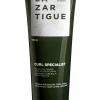 Baume lavant cheveux bouclés Curl Specialist