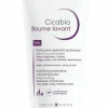 Baume lavant Cicabio