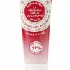 Baume lèvres teinté La Véritable Crème de Laponie aux 3 baies arctiques