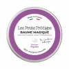 Baume magique figuier