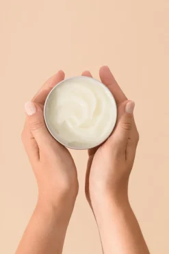 Baume magique Fleur de Coton