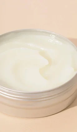 Baume magique Fleur de Coton