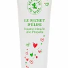 Baume multi-usages à la Propolis