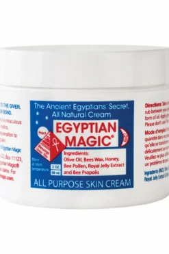 Baume multi-usages Egyptian Magic