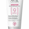 Baume nettoyant & démaquillant anti-pollution Sensifine