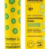 Baume nourrissant contour des yeux au miel et concombre