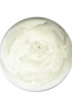 Baume onctueux fraîcheur d’agrume