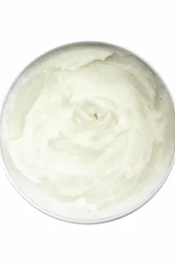 Baume onctueux lait d’amande