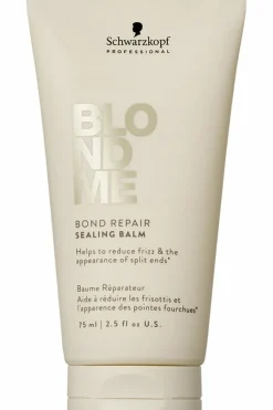 Baume réparateur BlondMe