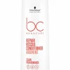 Baume réparateur Repair Rescue