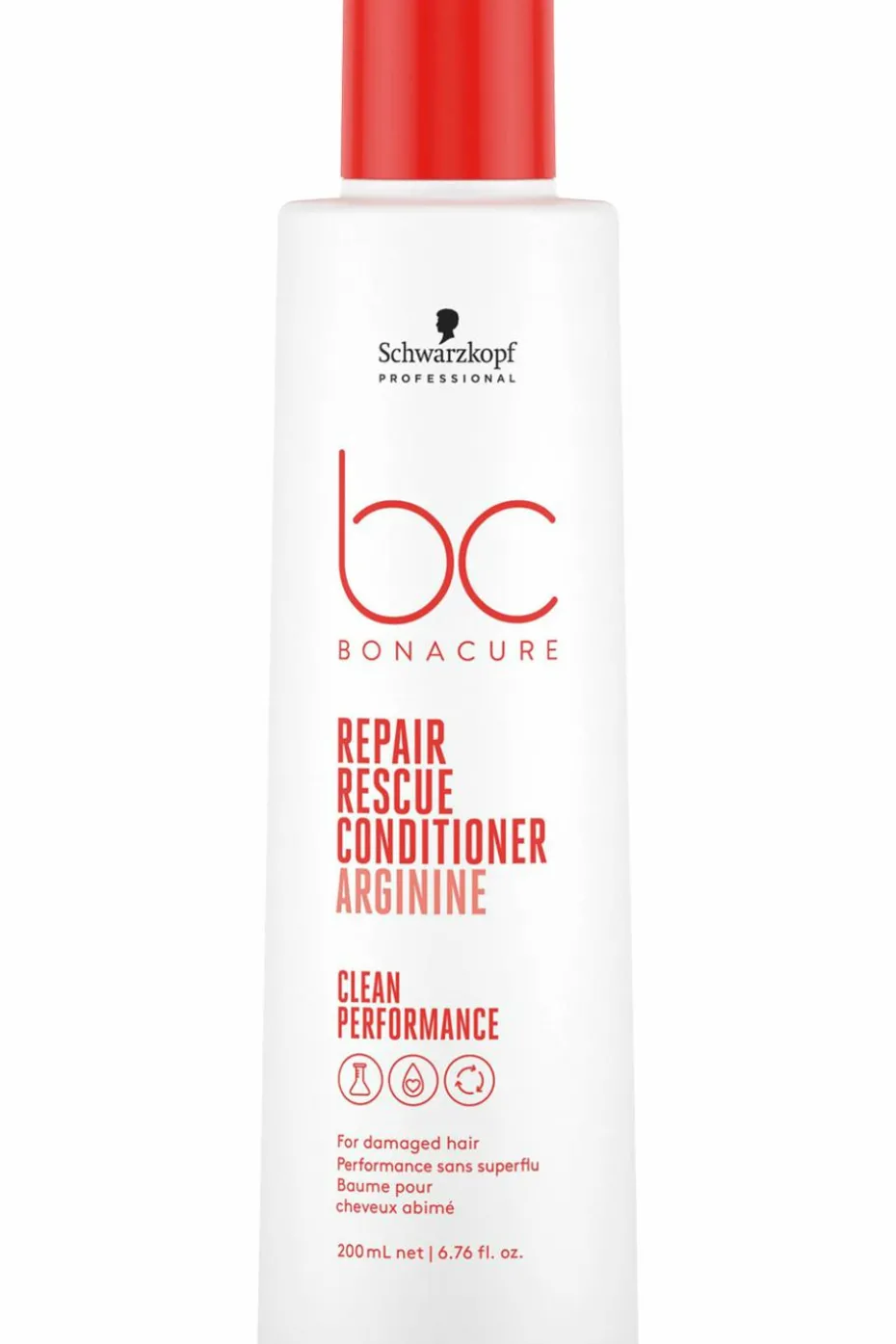 Baume réparateur Repair Rescue