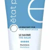 Baume ultra-riche hydratant visage et cou