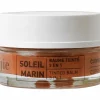 Baumee teinté 3-en-1 joues, lèvres & yeux