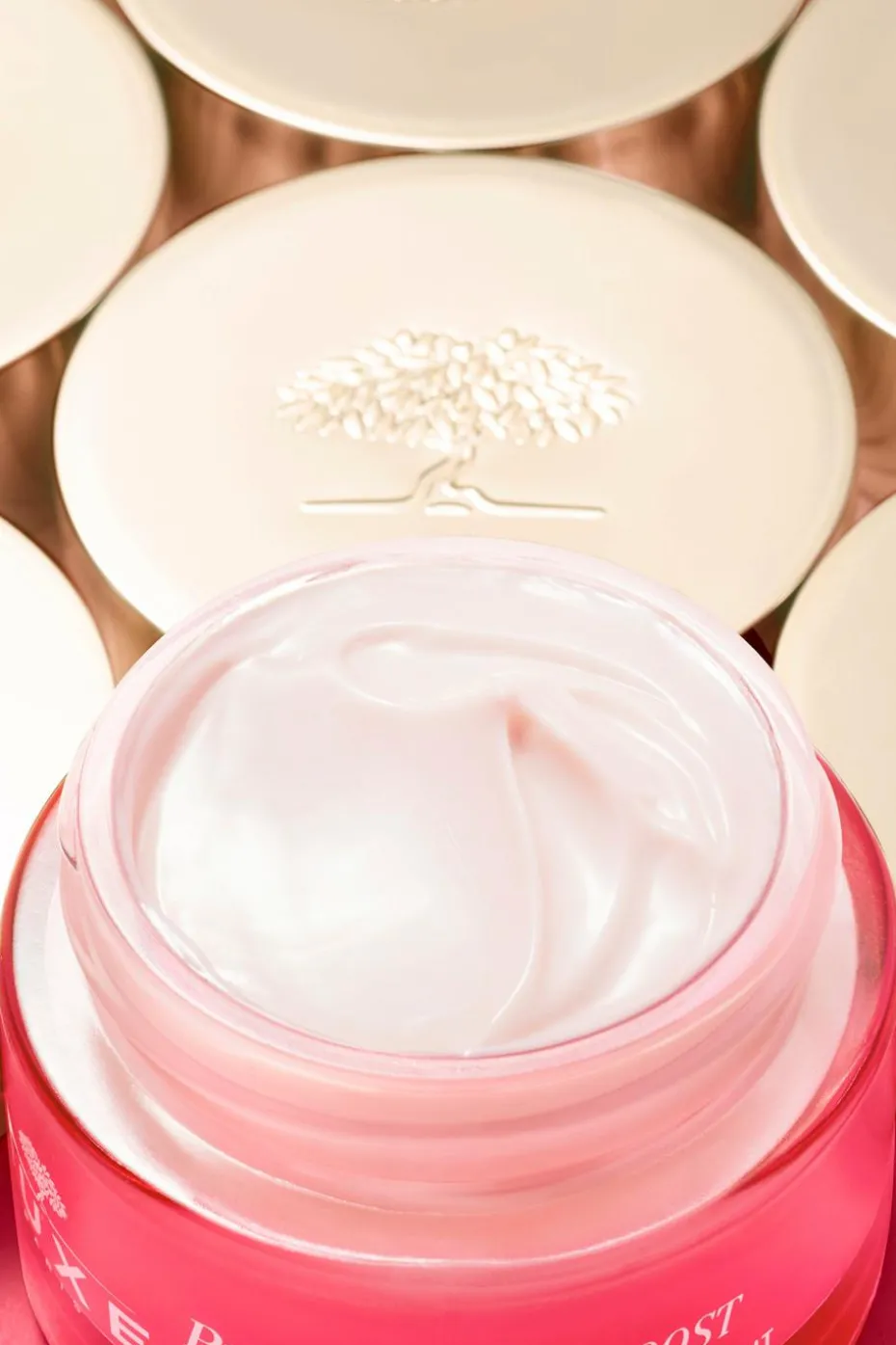 Baume-huile récupérateur nuit Prodigieuse® Boost