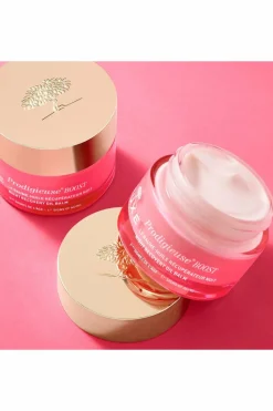 Baume-huile récupérateur nuit Prodigieuse® Boost