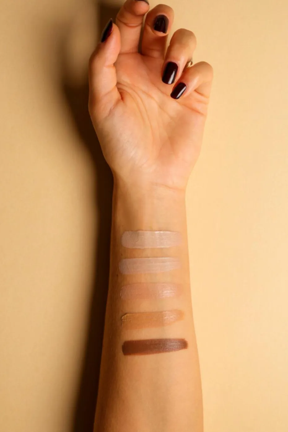 BB Crème au Ginseng SPF20 clair