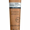 BB crème correctrice