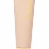 BB crème hydratante SPF20