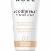 BB Crème Teintée Hydratante
