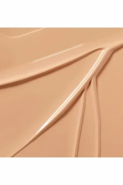 BB Crème Teintée Hydratante