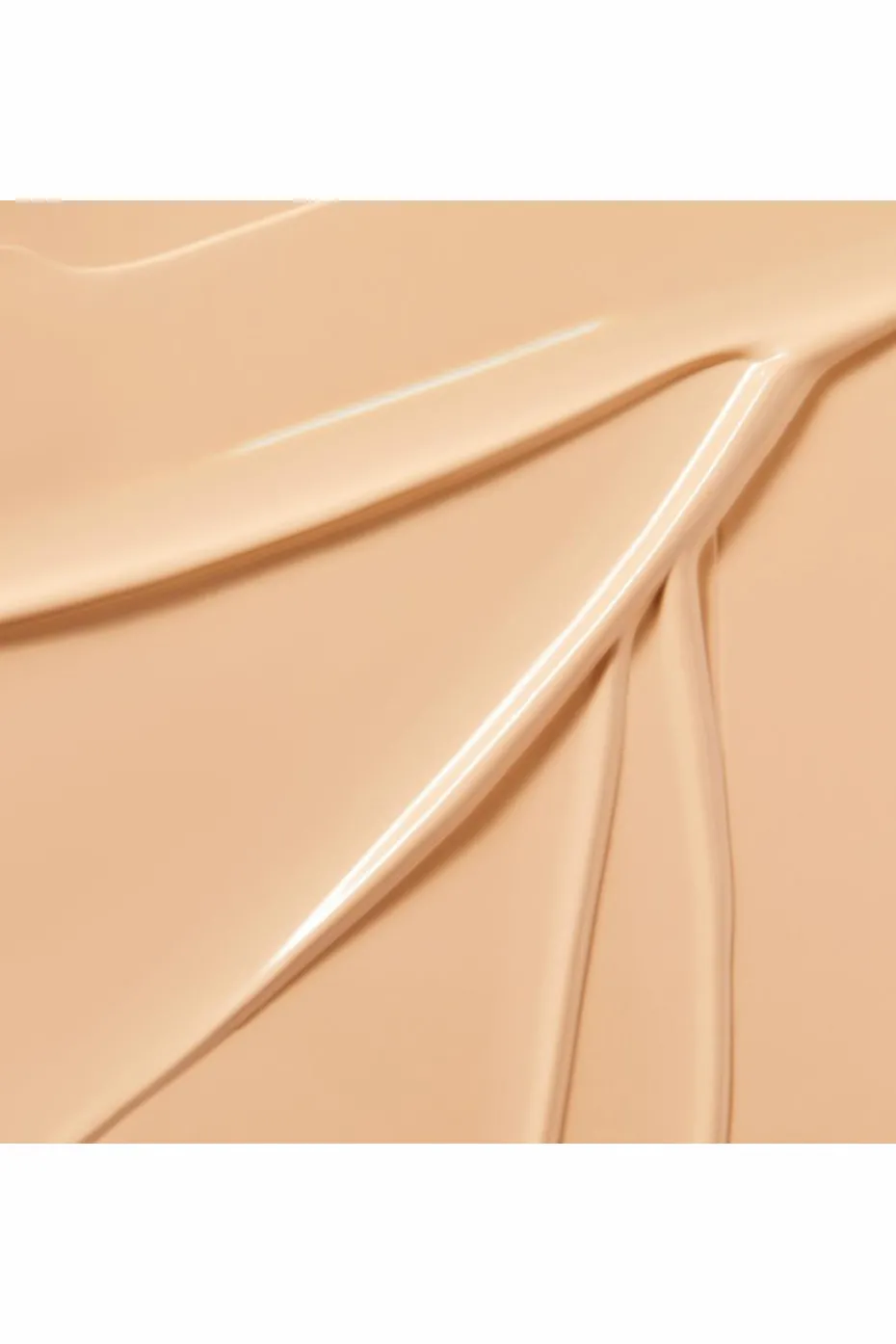 BB Crème Teintée Hydratante