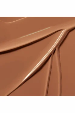 BB Crème Teintée Hydratante