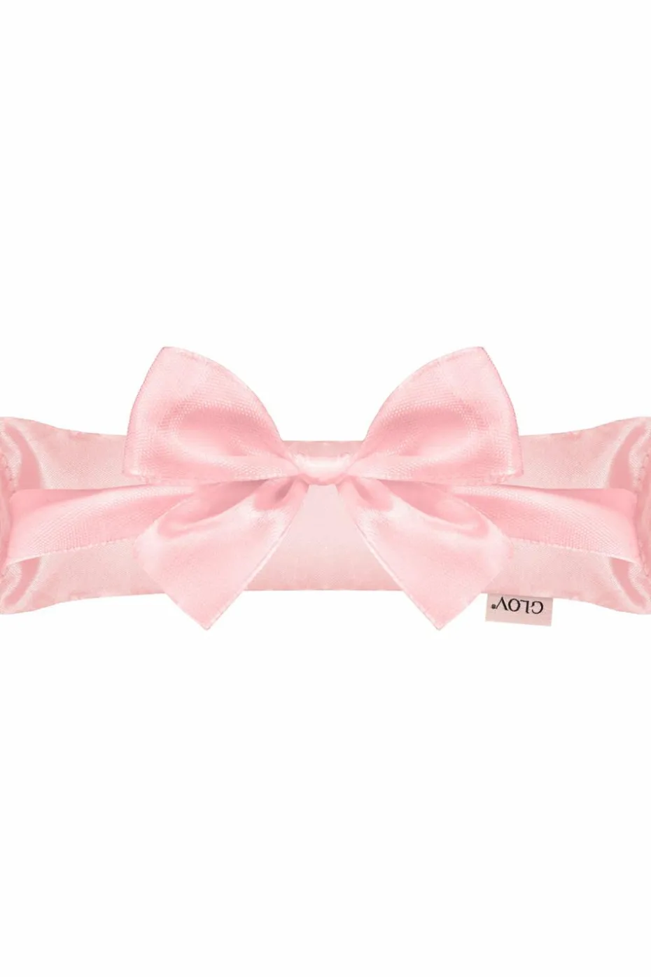 Bigoudis sans chaleur Ribbon rollers