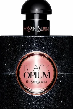 Black Opium Eau de Parfum