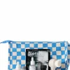 Blissim - Kit night routine