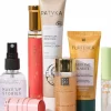 Blissim - Kit ready to glow