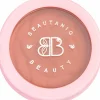 Bloom Blush